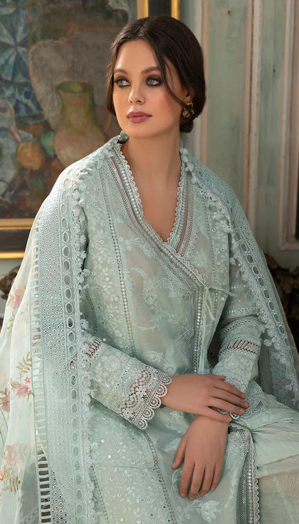 DESIGN 11B LUXURY LAWN 2023