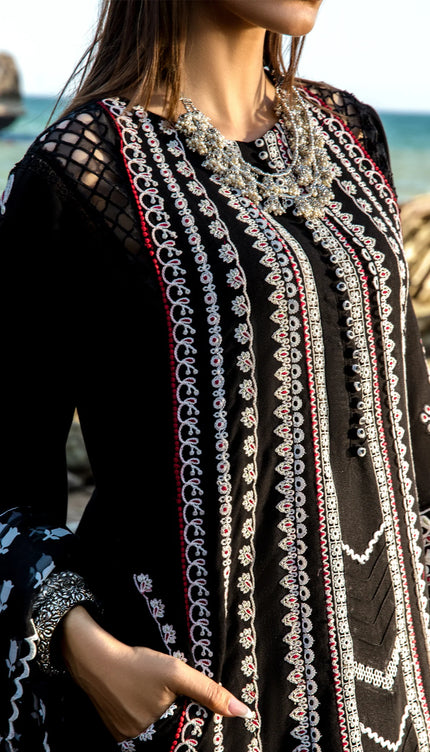 Marori Dreams - D4 B