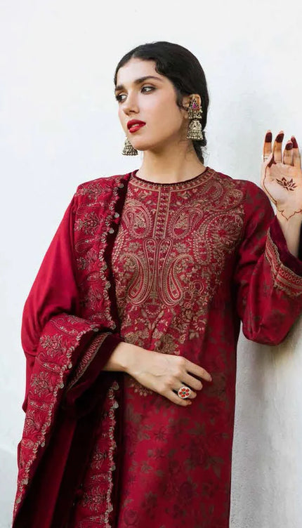 Bahar