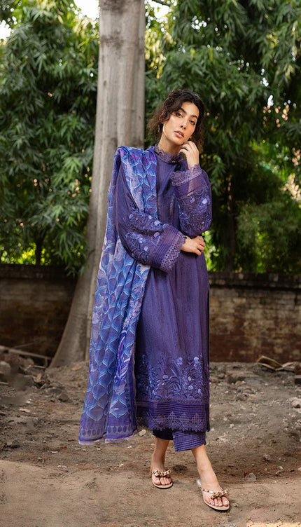 Design 4B Fall Edit 2024 STITCHED