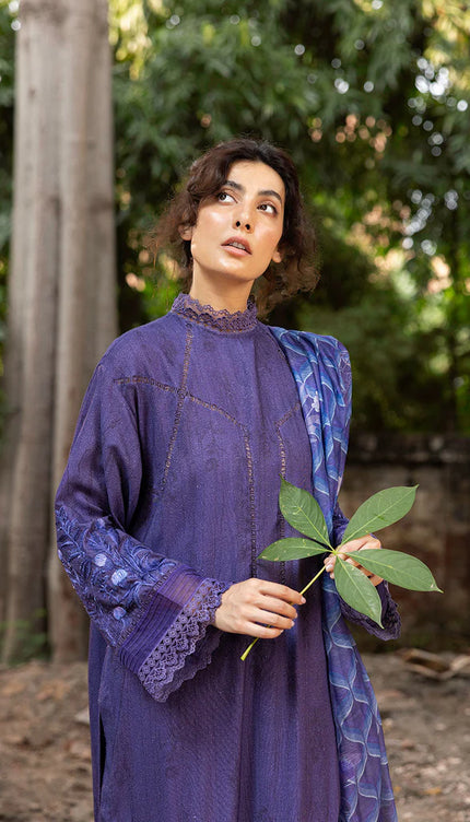 Design 4B Fall Edit 2024 STITCHED