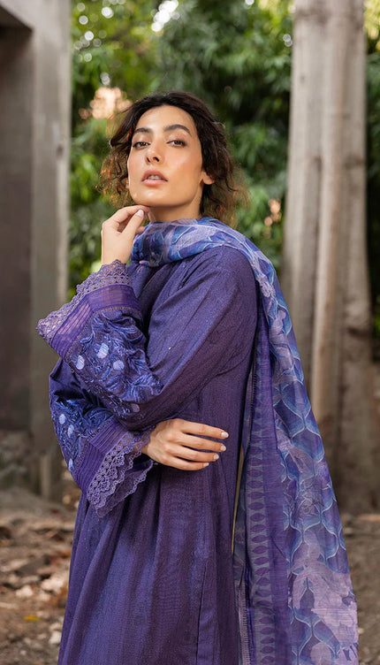 Design 4B Fall Edit 2024 STITCHED