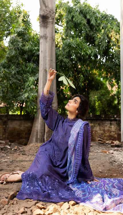 Design 4B Fall Edit 2024 STITCHED