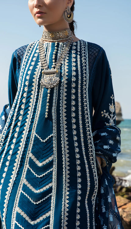 Marori Dreams - D4 A