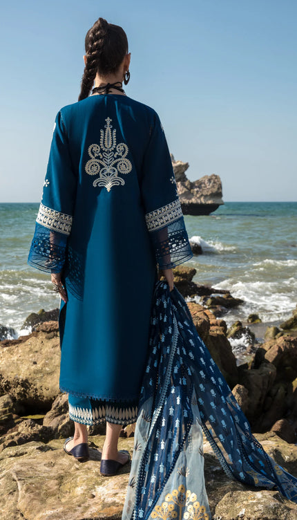 Marori Dreams - D4 A