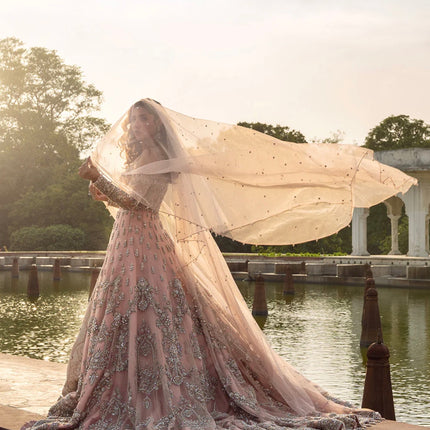 Collection image for: Wedding Dresses