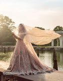 Wedding Dresses