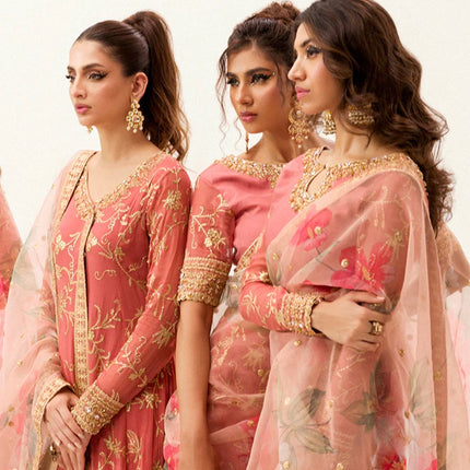 Collection image for: Mushq