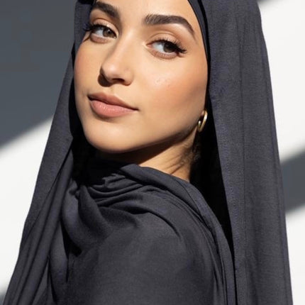 Collection image for: Hijabs