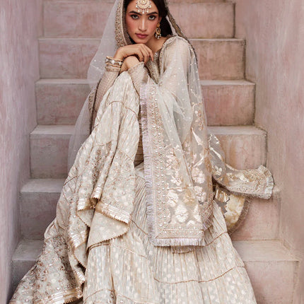 Collection image for: Hussain Rehar