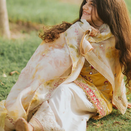 Collection image for: Kids