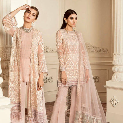 Collection image for: Baroque