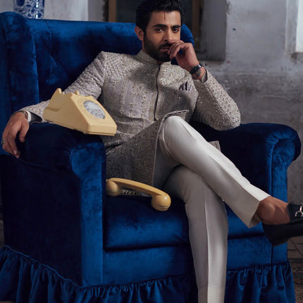 Collection image for: Menswear
