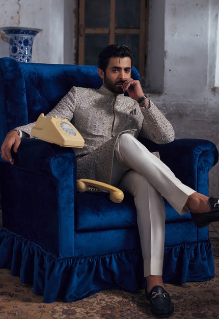 Menswear