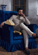 Menswear