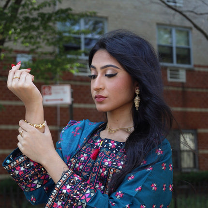 Collection image for: Rani g