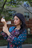 Rani g