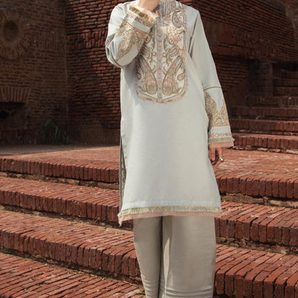 Collection image for: SAYA