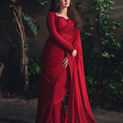 Collection image for: Zara Shahjahan