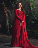 Zara Shahjahan