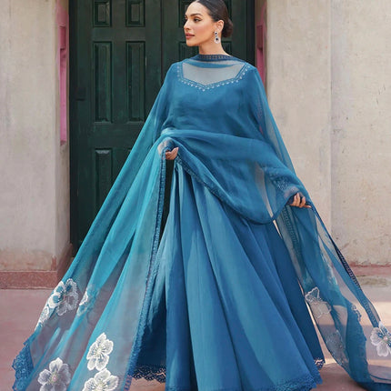 Collection image for: Lemilisa by Maryam's