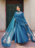 Lemilisa by Maryam's