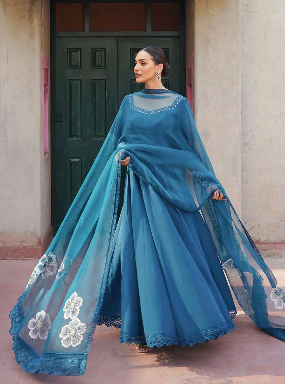 Lemilisa by Maryam's