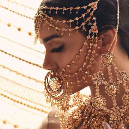Collection image for: Jewlary