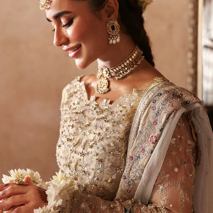 Collection image for: Nureh