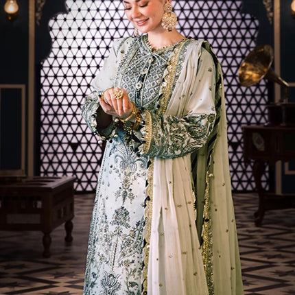 Collection image for: Asim Jofa