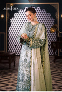 Asim Jofa