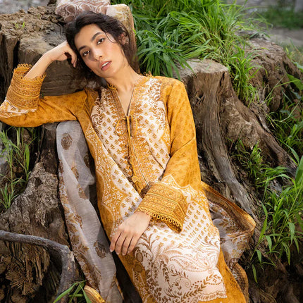 Collection image for: Sobia Nazir