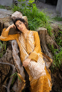 Sobia Nazir