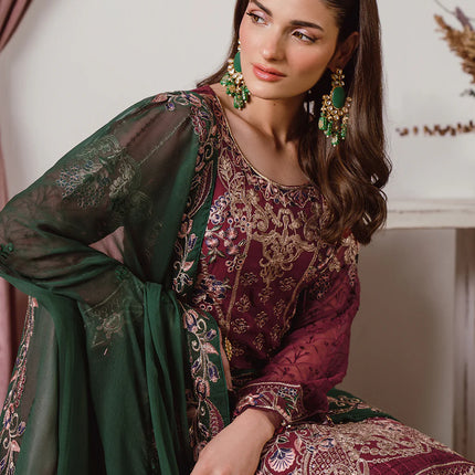 Collection image for: Ramsha