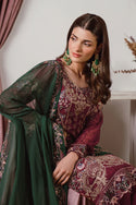 Ramsha