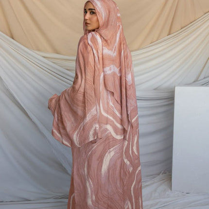 Collection image for: Abaya's