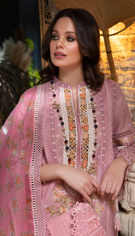 DESIGN 10B LUXURY LAWN 2023