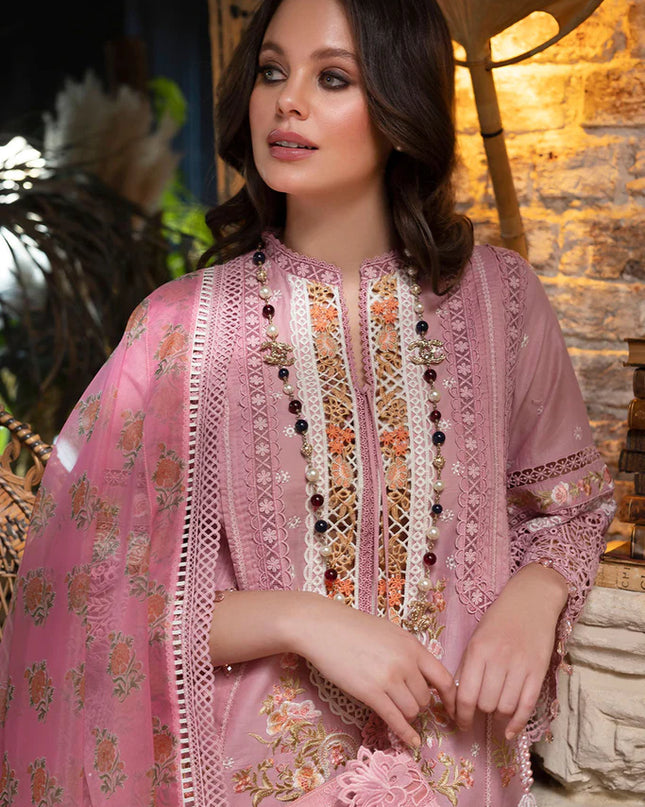 DESIGN 10B LUXURY LAWN 2023