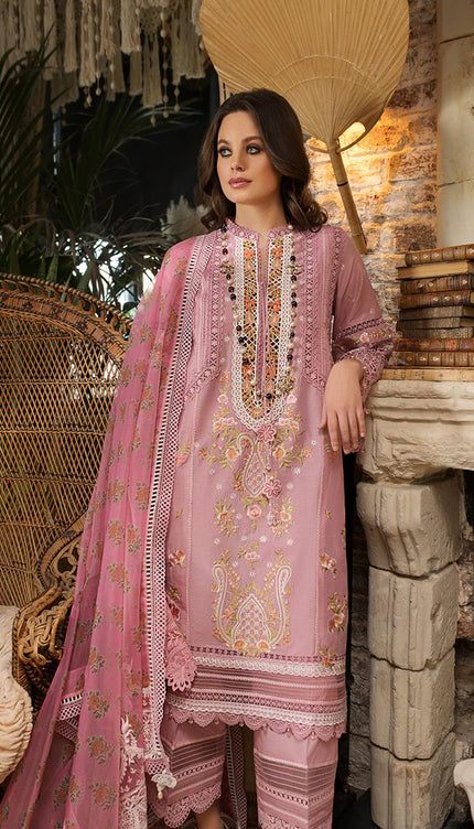 DESIGN 10B LUXURY LAWN 2023
