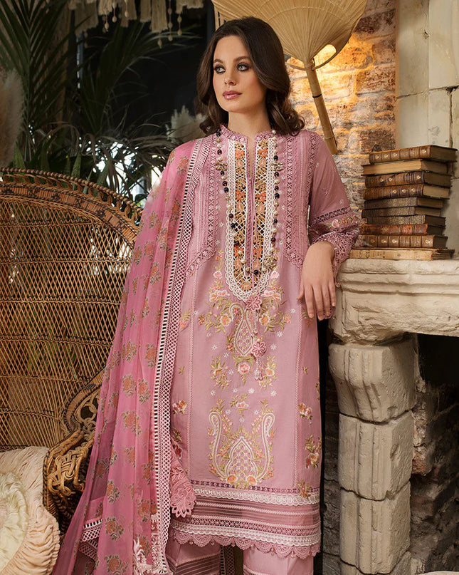 DESIGN 10B LUXURY LAWN 2023