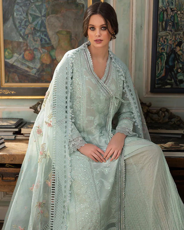 DESIGN 11B LUXURY LAWN 2023