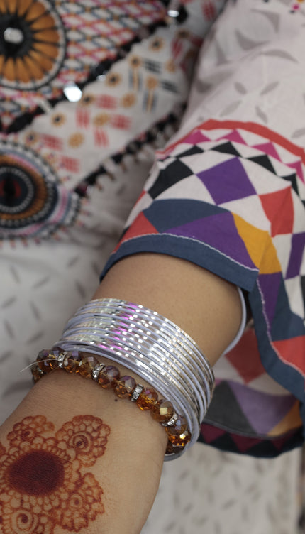 Loan Kurti