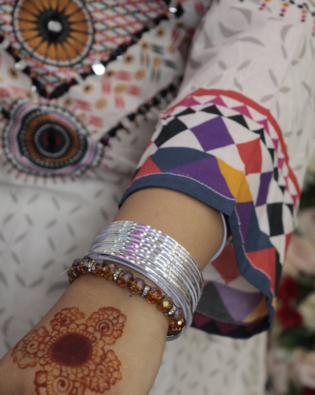 Loan Kurti