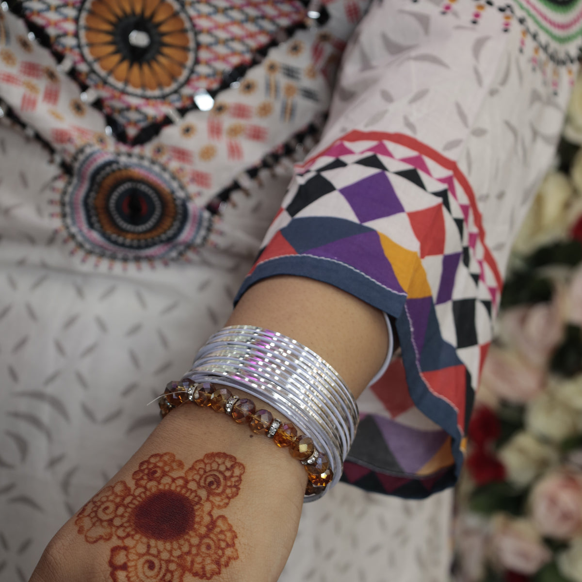 Loan Kurti