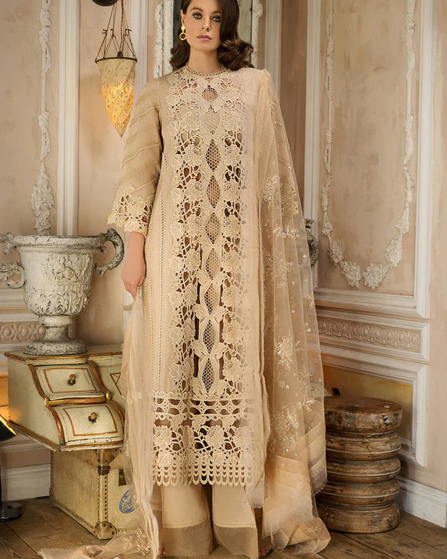 DESIGN 13A LUXURY LAWN 2023