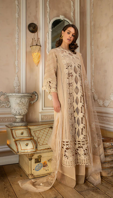 DESIGN 13A LUXURY LAWN 2023