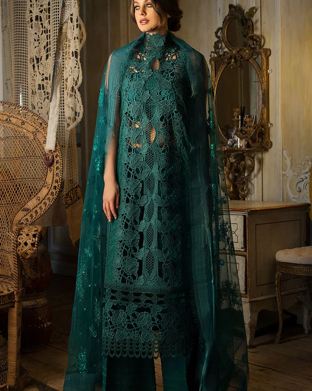 DESIGN 13B LUXURY LAWN 2023