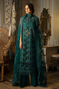 DESIGN 13B LUXURY LAWN 2023