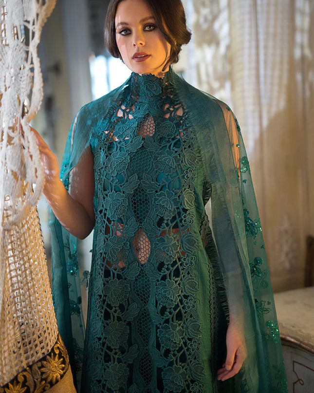 DESIGN 13B LUXURY LAWN 2023