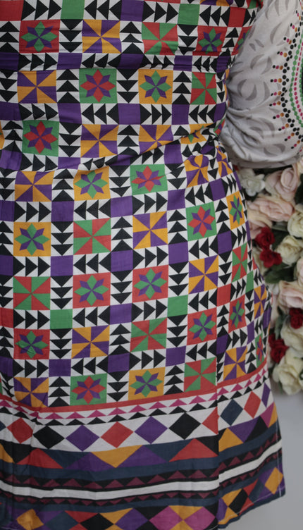 Loan Kurti